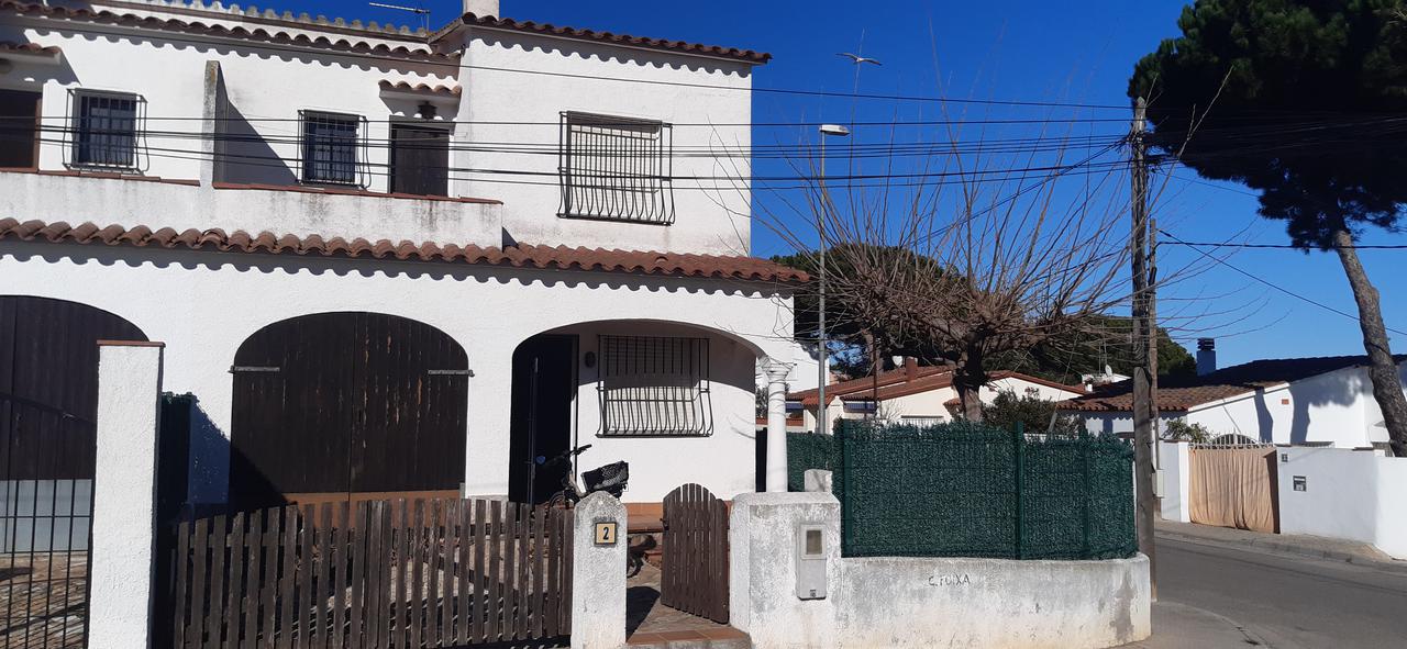 Semidetached house - Sin Asignar - 3 bedrooms - 6 persons