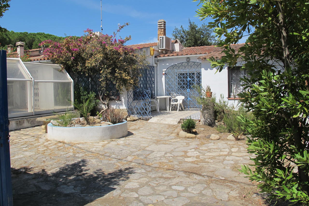 House - Sin Asignar - 4 bedrooms - 0 persons