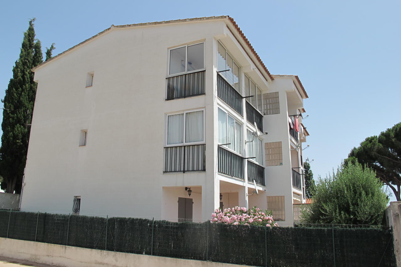 Apartment - Sin Asignar - 2 bedrooms - 0 persons